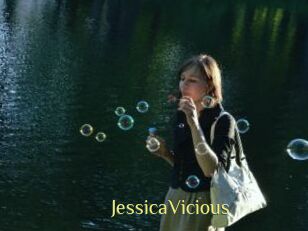 JessicaVicious