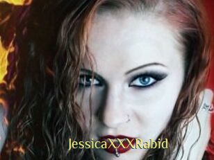 JessicaXXXRabid