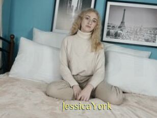 JessicaYork