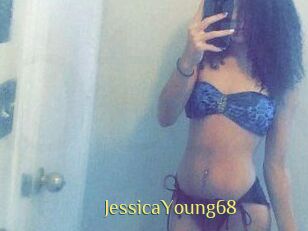 JessicaYoung68