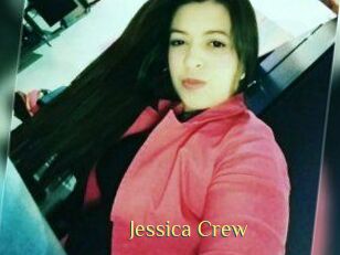 Jessica_Crew
