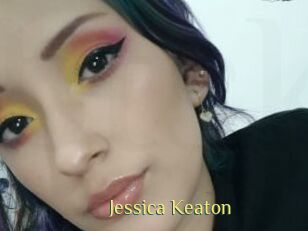 Jessica_Keaton