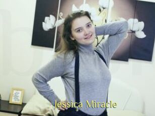 Jessica_Miracle