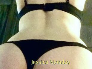 Jessica_Monday