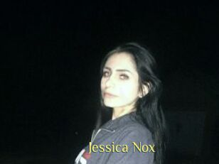Jessica_Nox