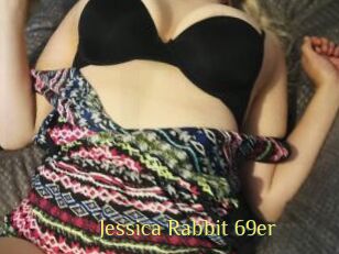 Jessica_Rabbit_69er