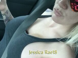Jessica_Rae18