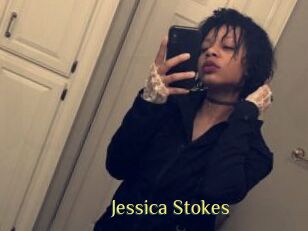 Jessica_Stokes