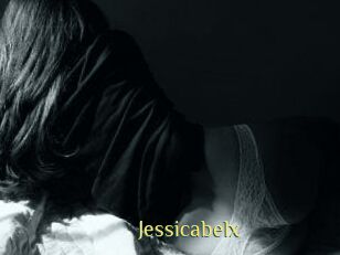 Jessicabelx