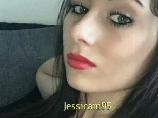 Jessicam95