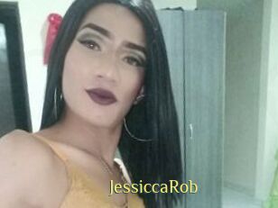 JessiccaRob