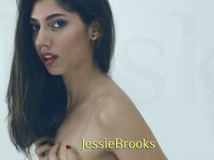 JessieBrooks