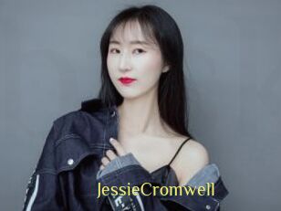 JessieCromwell
