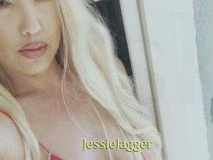 JessieJagger