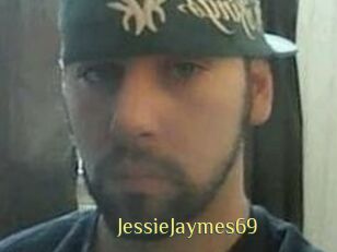 JessieJaymes69