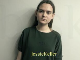 JessieKeller