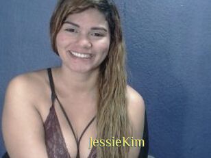 JessieKim