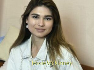 JessieMcKinney