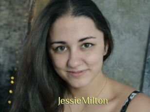 JessieMilton