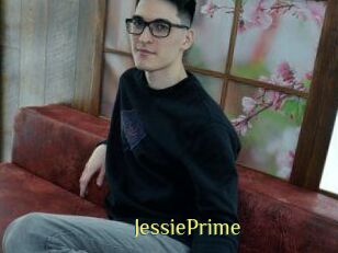 JessiePrime