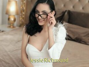 JessieRichmond