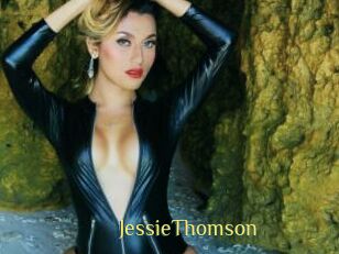 JessieThomson