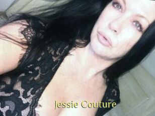 Jessie_Couture
