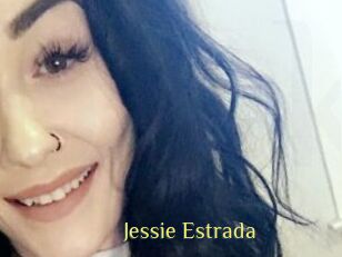 Jessie_Estrada