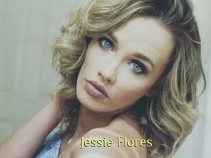 Jessie_Flores