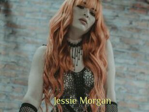 Jessie_Morgan