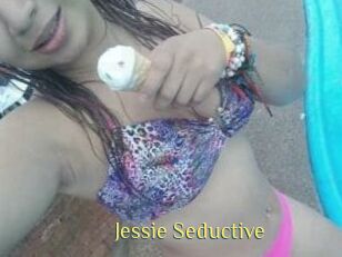 Jessie_Seductive