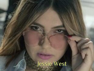 Jessie_West