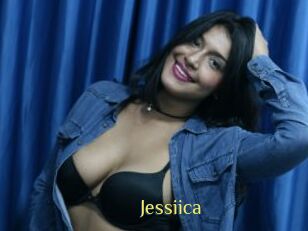 Jessiica