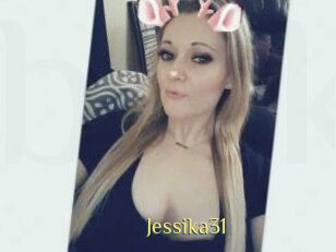 Jessika31