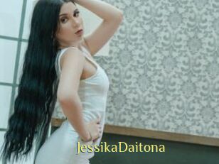 JessikaDaitona