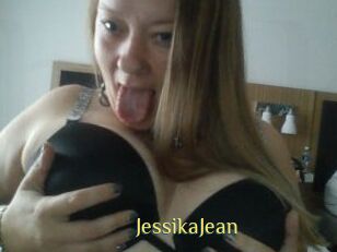 JessikaJean