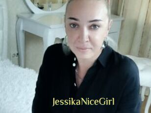JessikaNiceGirl