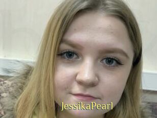 JessikaPearl