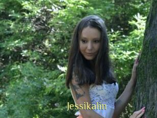Jessikalin
