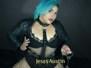JessyAustin