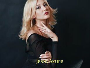 JessyAzure