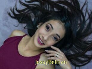 JessyBeltran