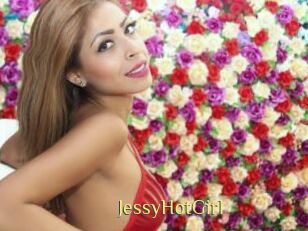 JessyHotGirl