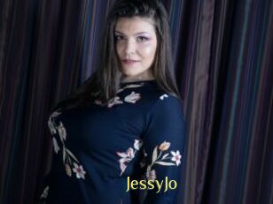 JessyJo