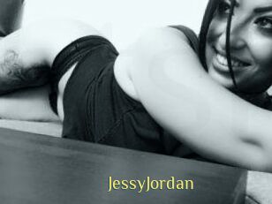 JessyJordan