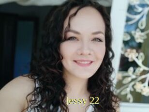 Jessy_22