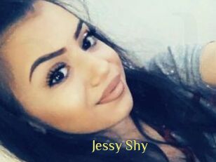 Jessy_Shy