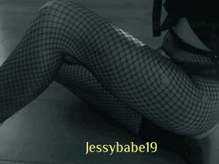Jessybabe19