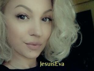 JesuisEva