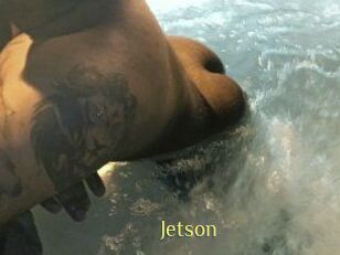 Jetson
